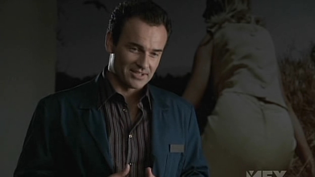 Charmed-Online-dot-NL-NipTuck5x04-2175.jpg