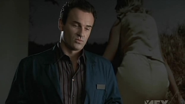 Charmed-Online-dot-NL-NipTuck5x04-2186.jpg