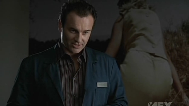 Charmed-Online-dot-NL-NipTuck5x04-2192.jpg
