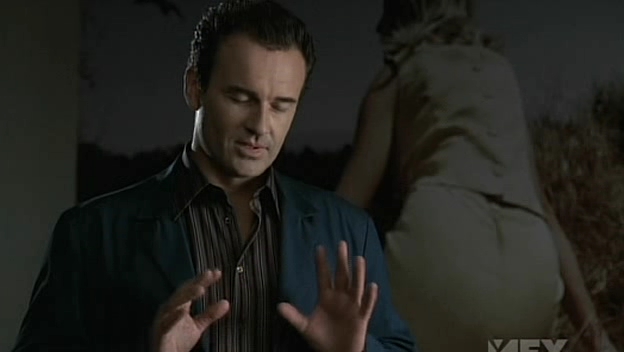 Charmed-Online-dot-NL-NipTuck5x04-2200.jpg
