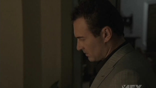 Charmed-Online-dot-NL-NipTuck5x04-2485.jpg