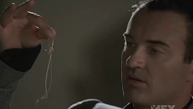 Charmed-Online-dot-NL-NipTuck5x04-2525.jpg