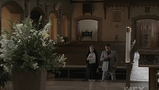 Charmed-Online-dot-NL-NipTuck5x04-2607.jpg