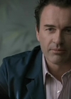 Charmed-Online-dot-NL-NipTuck5x04-0039.jpg
