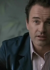 Charmed-Online-dot-NL-NipTuck5x04-0041.jpg