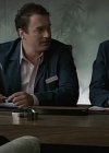 Charmed-Online-dot-NL-NipTuck5x04-0050.jpg