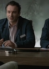 Charmed-Online-dot-NL-NipTuck5x04-0052.jpg