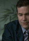 Charmed-Online-dot-NL-NipTuck5x04-0058.jpg