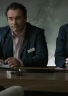 Charmed-Online-dot-NL-NipTuck5x04-0067.jpg