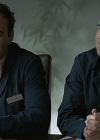 Charmed-Online-dot-NL-NipTuck5x04-0073.jpg