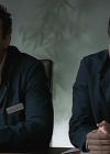 Charmed-Online-dot-NL-NipTuck5x04-0089.jpg