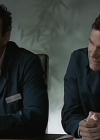 Charmed-Online-dot-NL-NipTuck5x04-0090.jpg