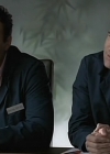 Charmed-Online-dot-NL-NipTuck5x04-0091.jpg