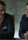 Charmed-Online-dot-NL-NipTuck5x04-0138.jpg