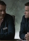 Charmed-Online-dot-NL-NipTuck5x04-0139.jpg