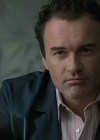 Charmed-Online-dot-NL-NipTuck5x04-0189.jpg