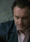 Charmed-Online-dot-NL-NipTuck5x04-0190.jpg