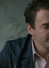 Charmed-Online-dot-NL-NipTuck5x04-0212.jpg