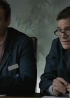 Charmed-Online-dot-NL-NipTuck5x04-0227.jpg