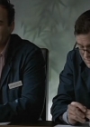 Charmed-Online-dot-NL-NipTuck5x04-0228.jpg