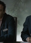Charmed-Online-dot-NL-NipTuck5x04-0233.jpg