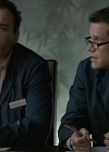 Charmed-Online-dot-NL-NipTuck5x04-0240.jpg