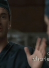 Charmed-Online-dot-NL-NipTuck5x04-0489.jpg