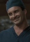 Charmed-Online-dot-NL-NipTuck5x04-0498.jpg