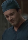 Charmed-Online-dot-NL-NipTuck5x04-0500.jpg