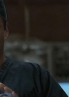 Charmed-Online-dot-NL-NipTuck5x04-0516.jpg