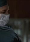 Charmed-Online-dot-NL-NipTuck5x04-0522.jpg