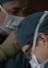 Charmed-Online-dot-NL-NipTuck5x04-0527.jpg