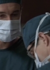 Charmed-Online-dot-NL-NipTuck5x04-0547.jpg