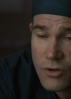 Charmed-Online-dot-NL-NipTuck5x04-0563.jpg