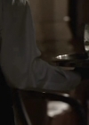 Charmed-Online-dot-NL-NipTuck5x04-0638.jpg