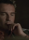 Charmed-Online-dot-NL-NipTuck5x04-0641.jpg