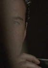 Charmed-Online-dot-NL-NipTuck5x04-0649.jpg