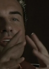 Charmed-Online-dot-NL-NipTuck5x04-0661.jpg