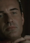 Charmed-Online-dot-NL-NipTuck5x04-0672.jpg