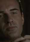 Charmed-Online-dot-NL-NipTuck5x04-0673.jpg