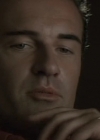Charmed-Online-dot-NL-NipTuck5x04-0674.jpg