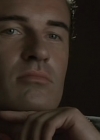 Charmed-Online-dot-NL-NipTuck5x04-0686.jpg