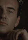 Charmed-Online-dot-NL-NipTuck5x04-0687.jpg