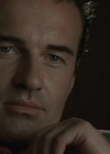 Charmed-Online-dot-NL-NipTuck5x04-0692.jpg