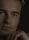Charmed-Online-dot-NL-NipTuck5x04-0693.jpg