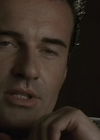 Charmed-Online-dot-NL-NipTuck5x04-0694.jpg