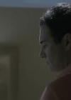 Charmed-Online-dot-NL-NipTuck5x04-0713.jpg