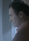 Charmed-Online-dot-NL-NipTuck5x04-0715.jpg