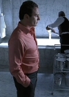 Charmed-Online-dot-NL-NipTuck5x04-0731.jpg