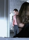 Charmed-Online-dot-NL-NipTuck5x04-0738.jpg
